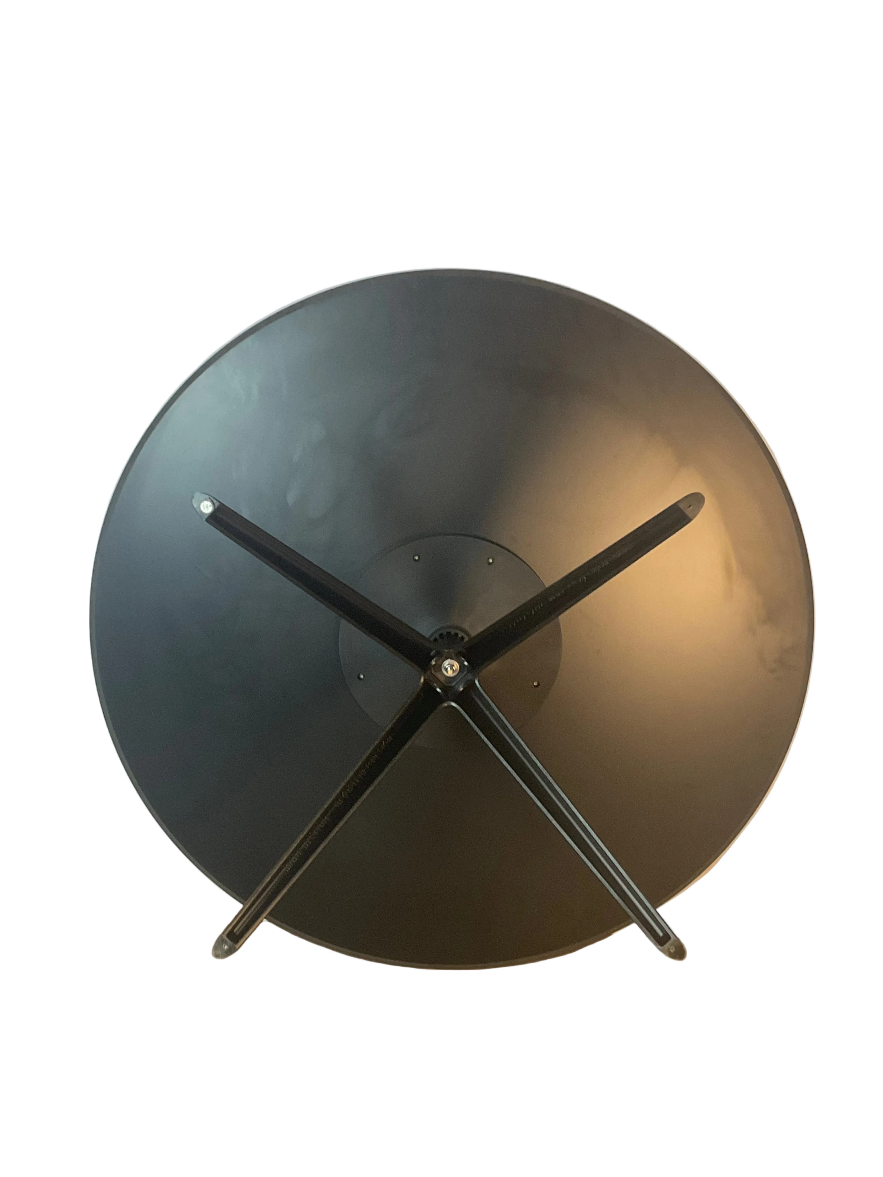 Vondom Mari-Sol Coffee Table by Eugeni Quitllet