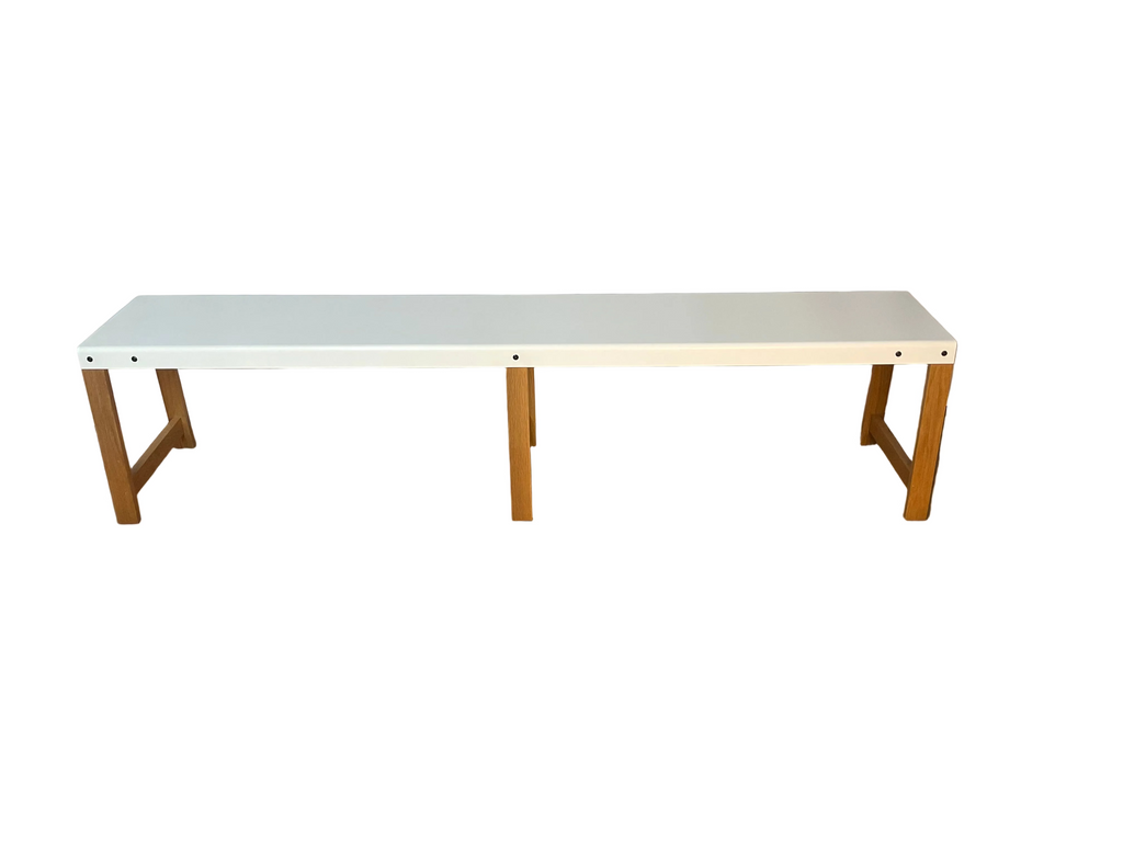 Flototlo Profil system bench