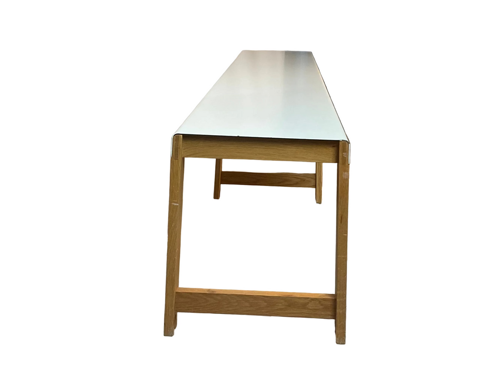 Flototlo Profil system bench