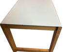 Flototlo Profil system bench