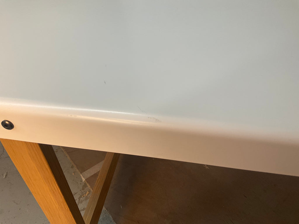 Flototlo Profil system bench