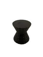 Hammer Stool Solid Timber