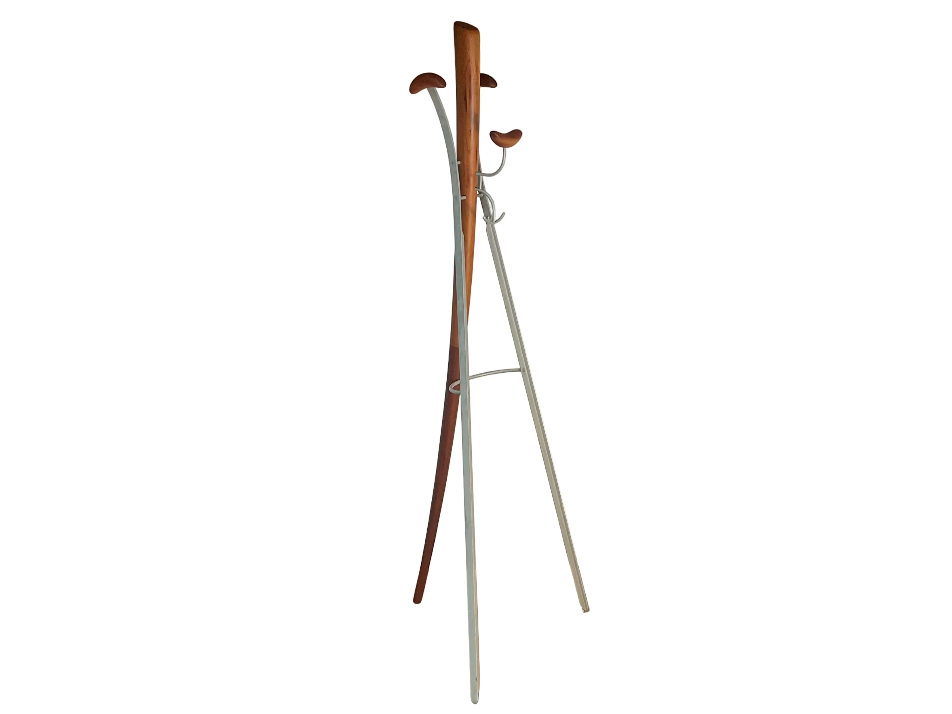 Porada Samurai Coat Hanger