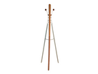 Porada Samurai Coat Hanger
