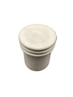 Hanson Round Side Table