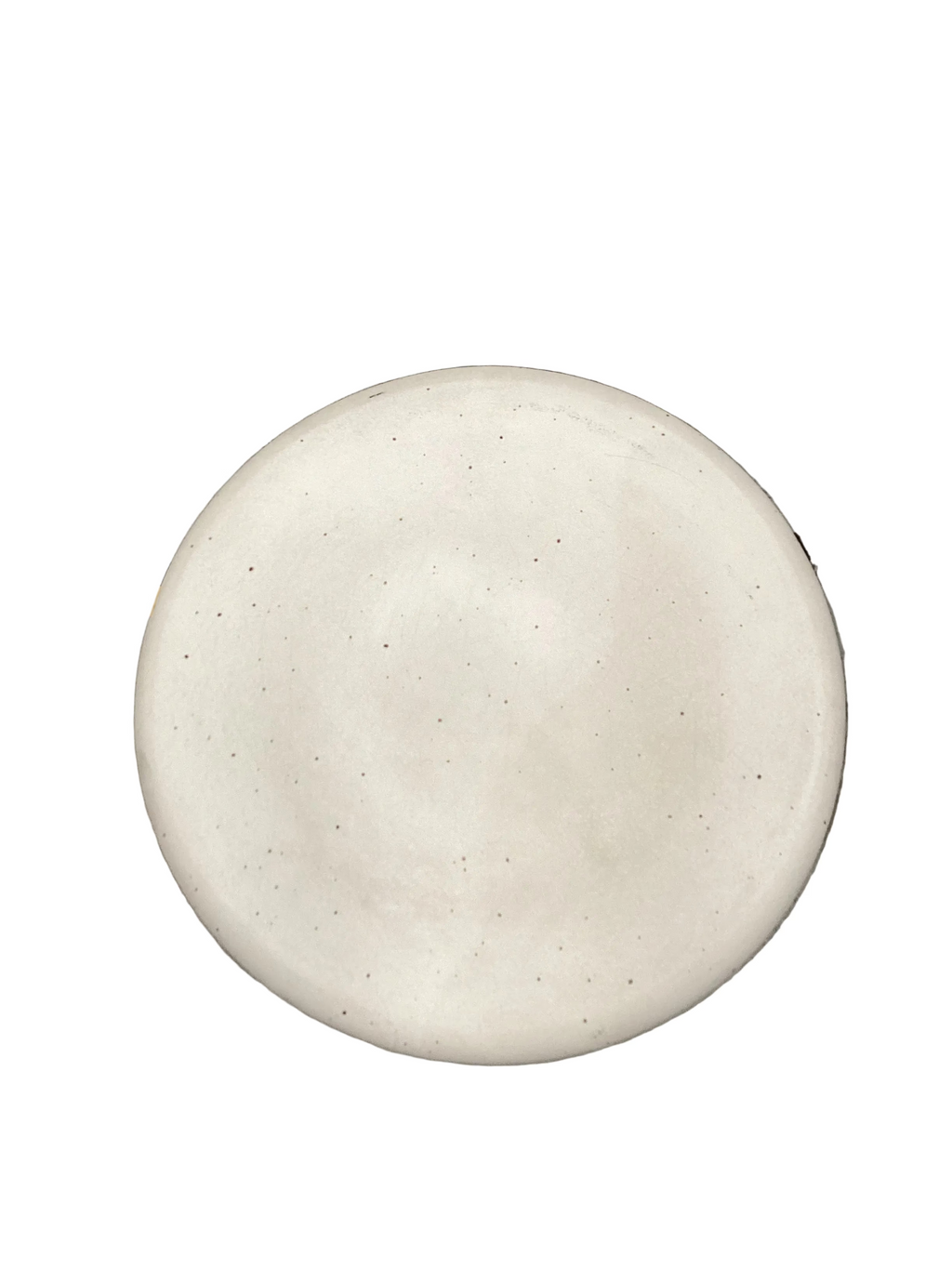 Hanson Round Side Table