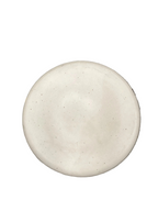 Hanson Round Side Table