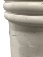 Hanson Round Side Table