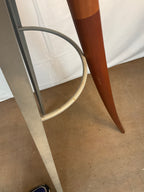 Porada Samurai Coat Hanger
