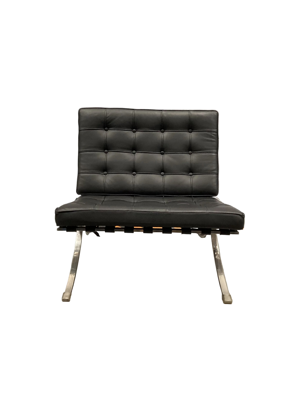 Mies van de Rohe Reproduction Barcelona Chair
