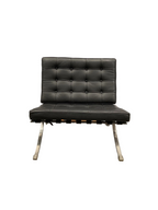 Mies van de Rohe Reproduction Barcelona Chair