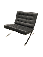 Mies van de Rohe Reproduction Barcelona Chair