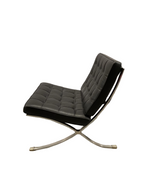 Mies van de Rohe Reproduction Barcelona Chair