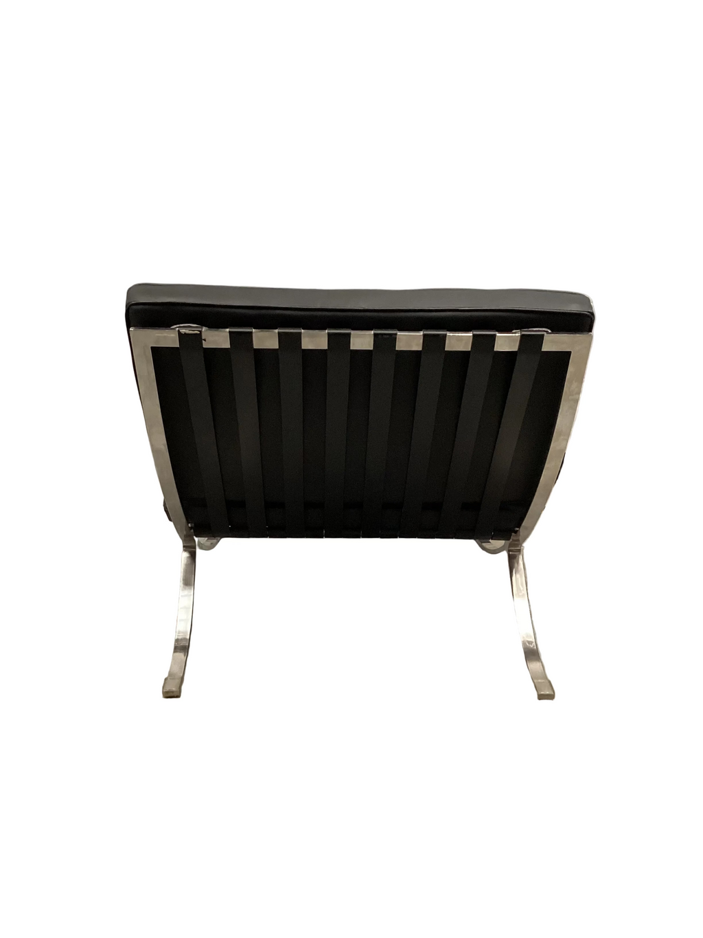 Mies van de Rohe Reproduction Barcelona Chair