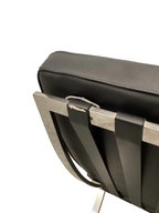 Mies van de Rohe Reproduction Barcelona Chair