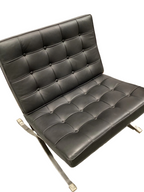 Mies van de Rohe Reproduction Barcelona Chair
