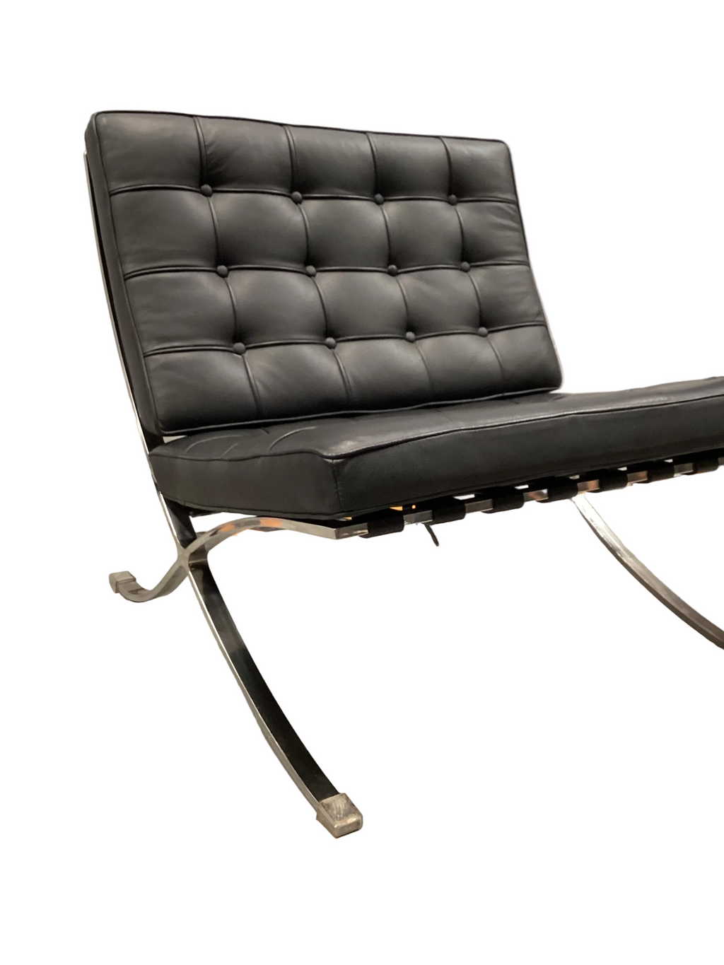Mies van de Rohe Reproduction Barcelona Chair