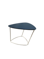 Guapa by MIDJ Coffee Table