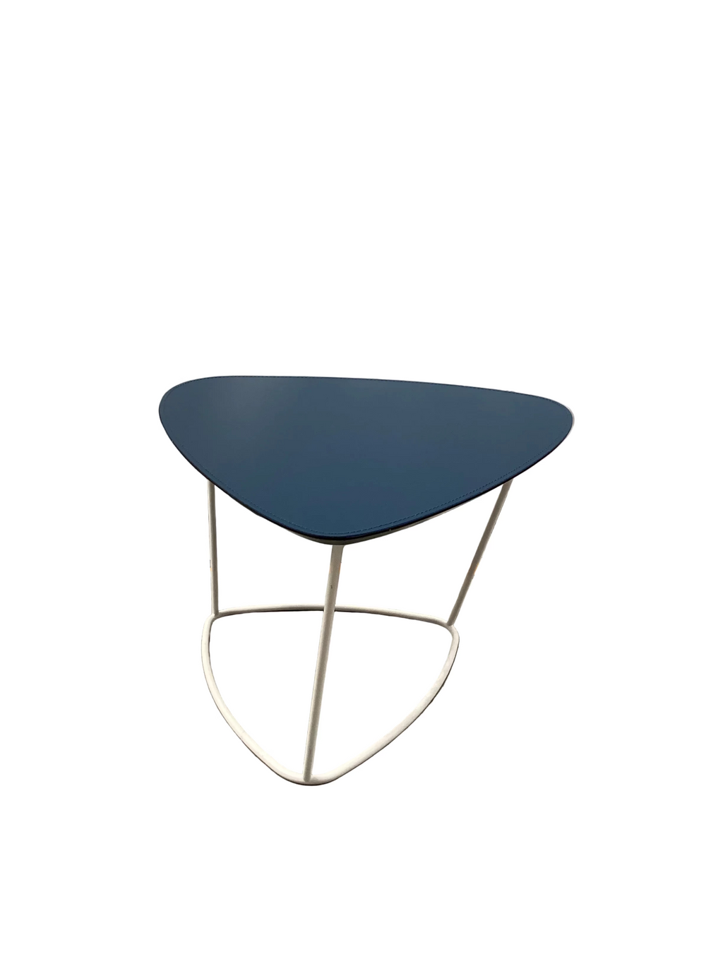 Guapa by MIDJ Coffee Table