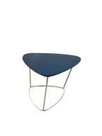 Guapa by MIDJ Coffee Table