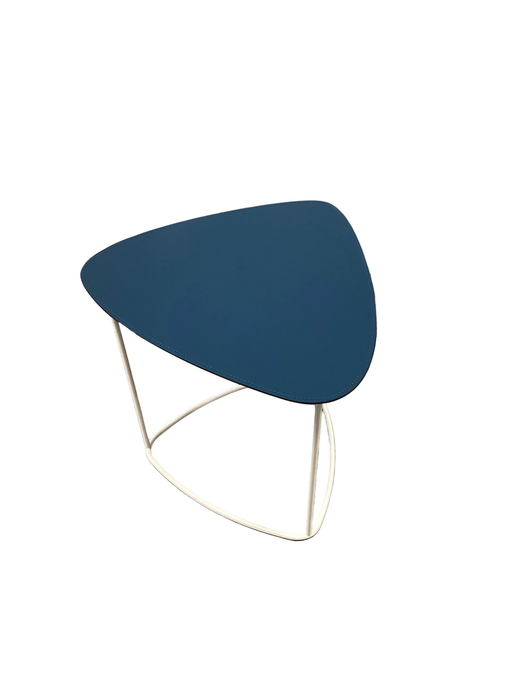 Guapa by MIDJ Coffee Table