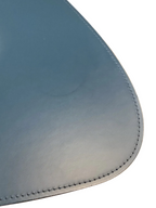 Guapa by MIDJ Coffee Table