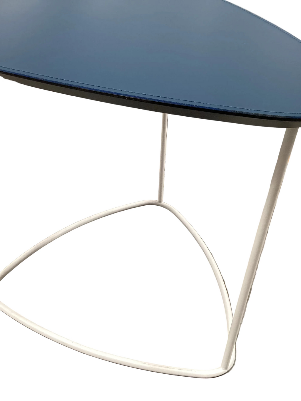 Guapa by MIDJ Coffee Table