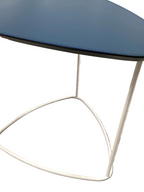 Guapa by MIDJ Coffee Table