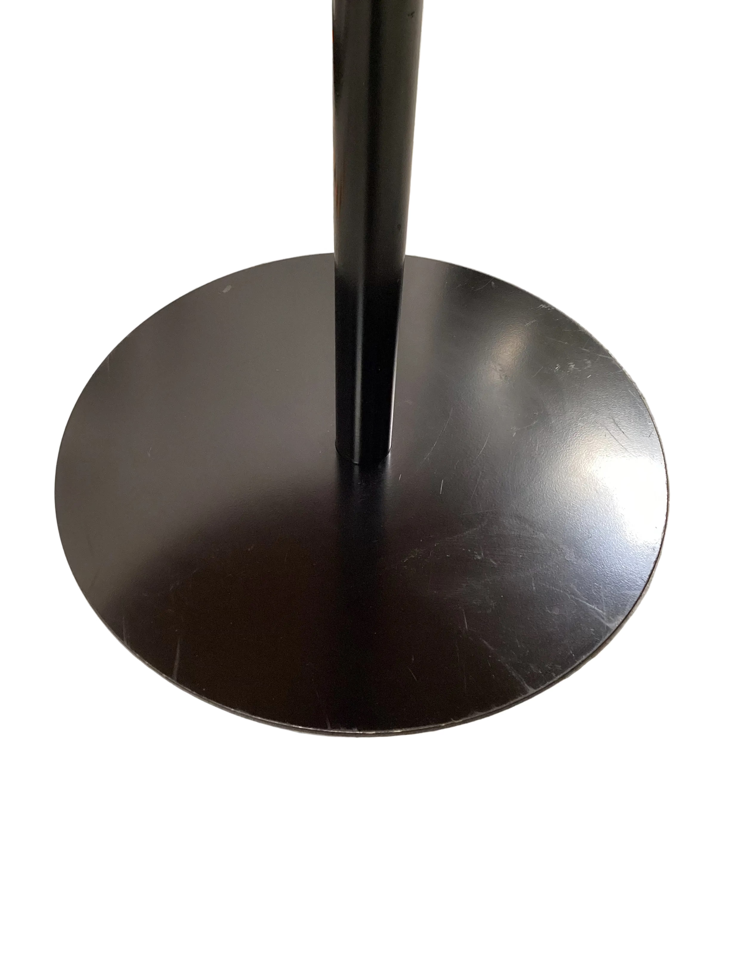 Oasis Round Dining Table by Didier