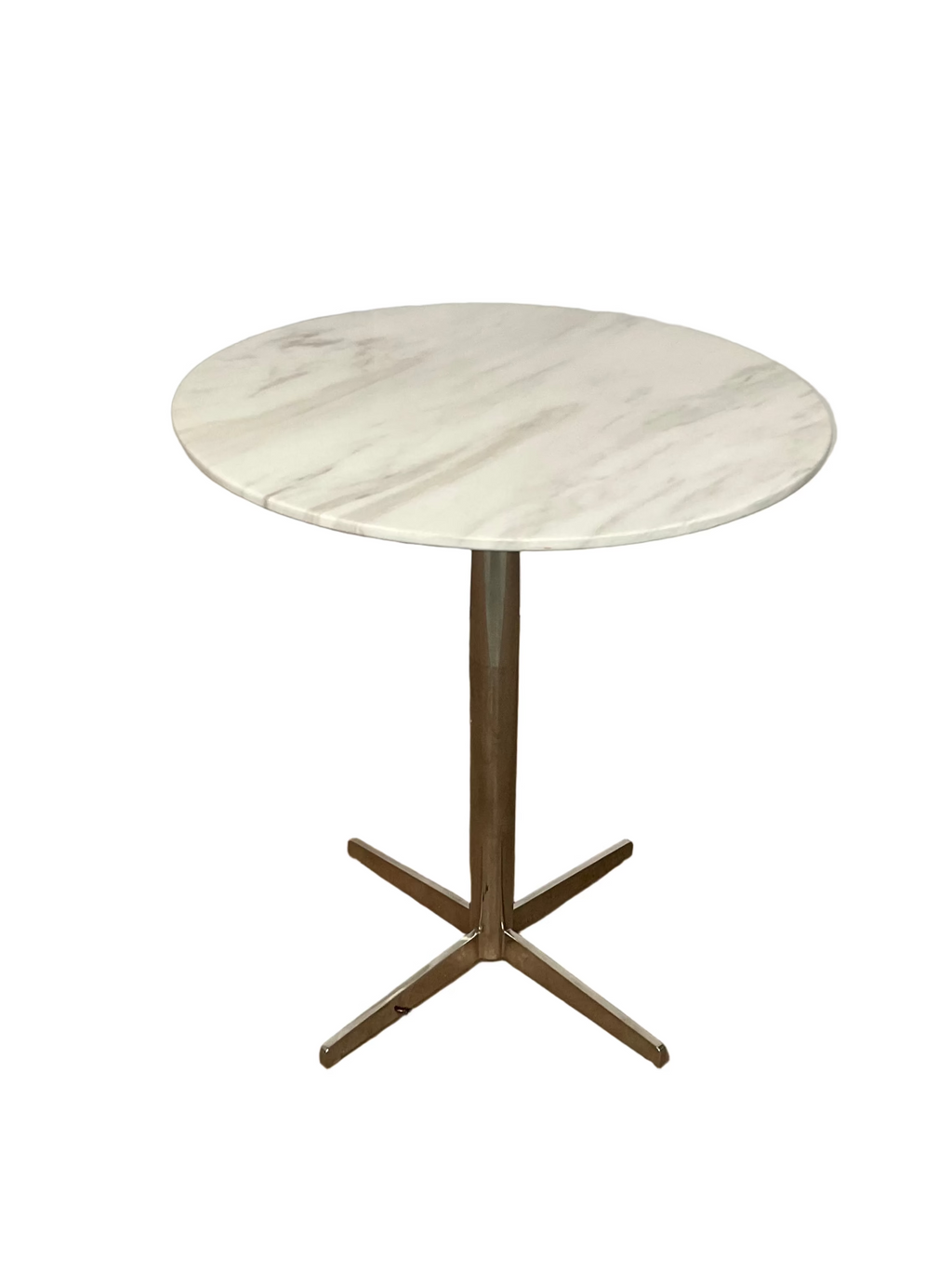 Sabrina Side Table Nick Scali