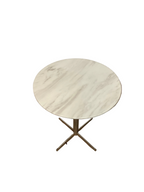 Sabrina Side Table Nick Scali