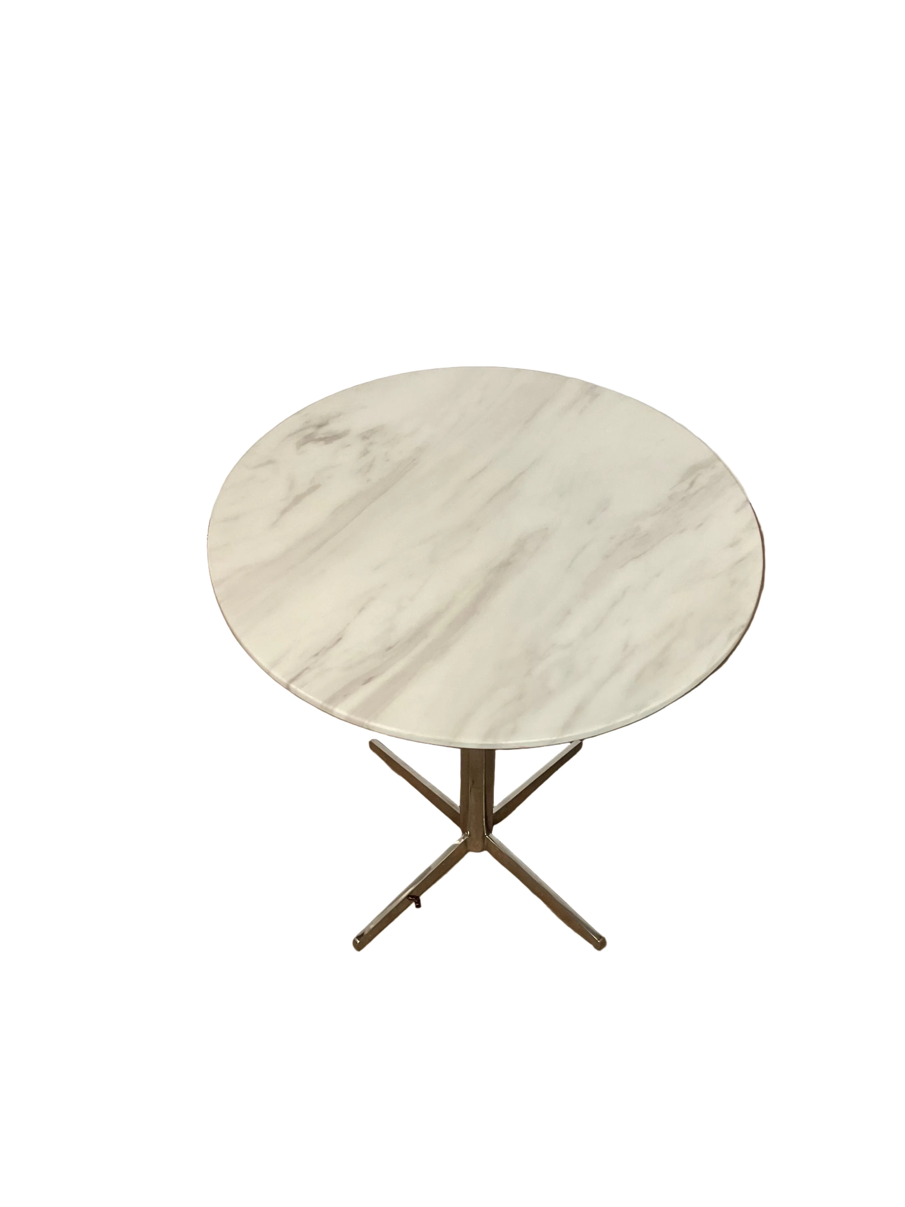 Sabrina Side Table Nick Scali