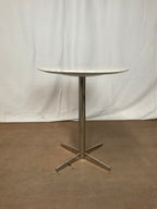 Sabrina Side Table Nick Scali