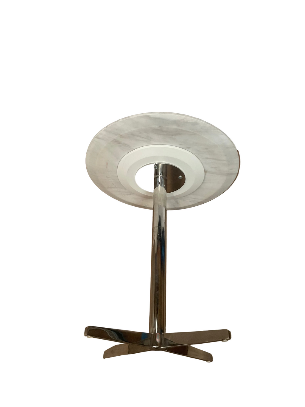 Sabrina Side Table Nick Scali