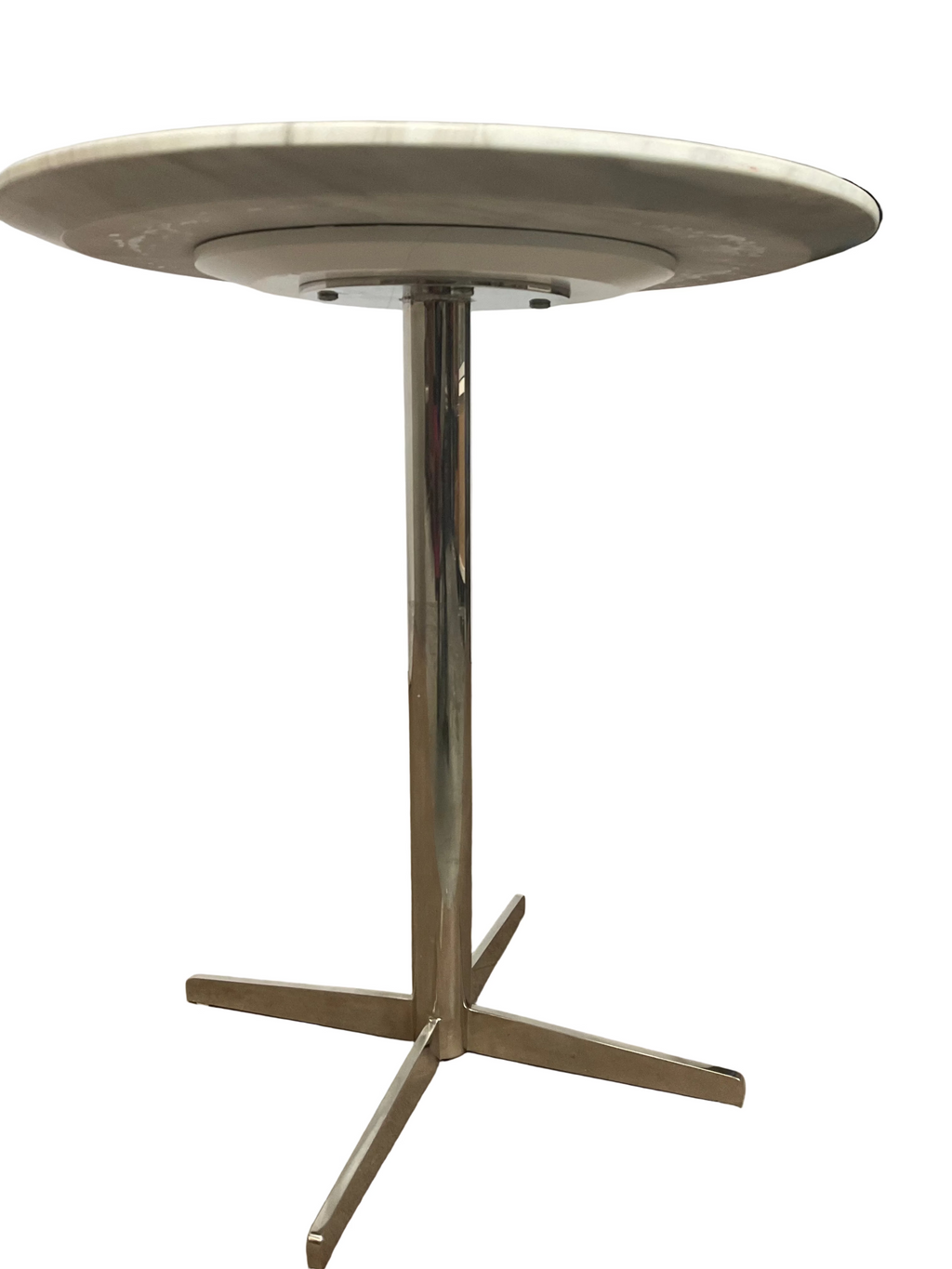 Sabrina Side Table Nick Scali