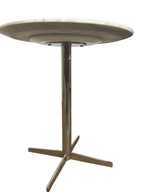 Sabrina Side Table Nick Scali
