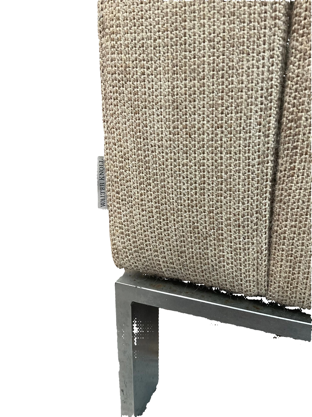 Foster 500 Armchair Walter Knoll