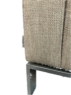 Foster 500 Armchair Walter Knoll