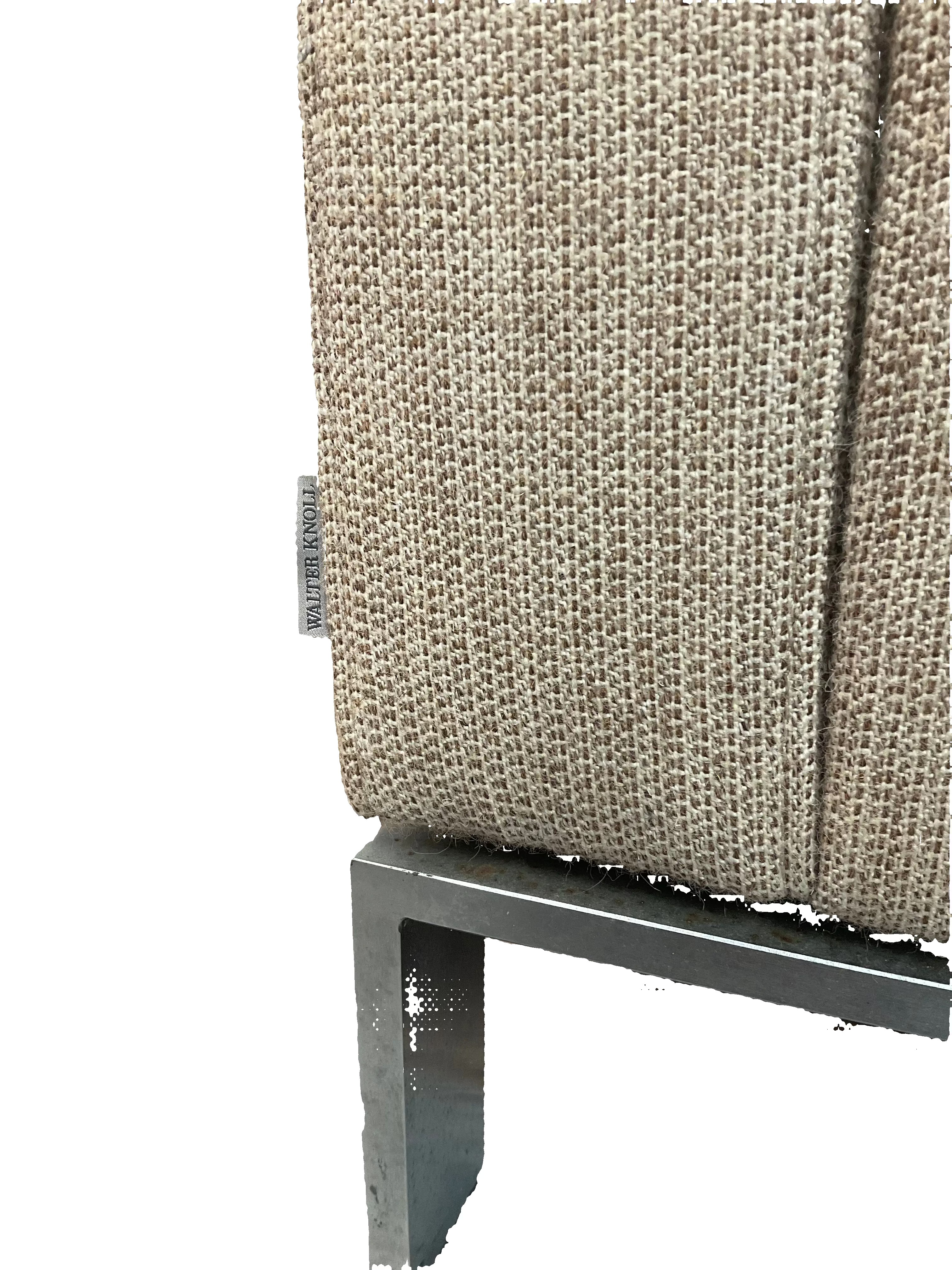 Foster 500 Armchair Walter Knoll