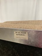 Foster 500 Armchair Walter Knoll
