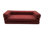 King Living Module Sofa Bed