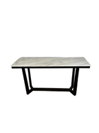 Nick Scali Provence Console Table