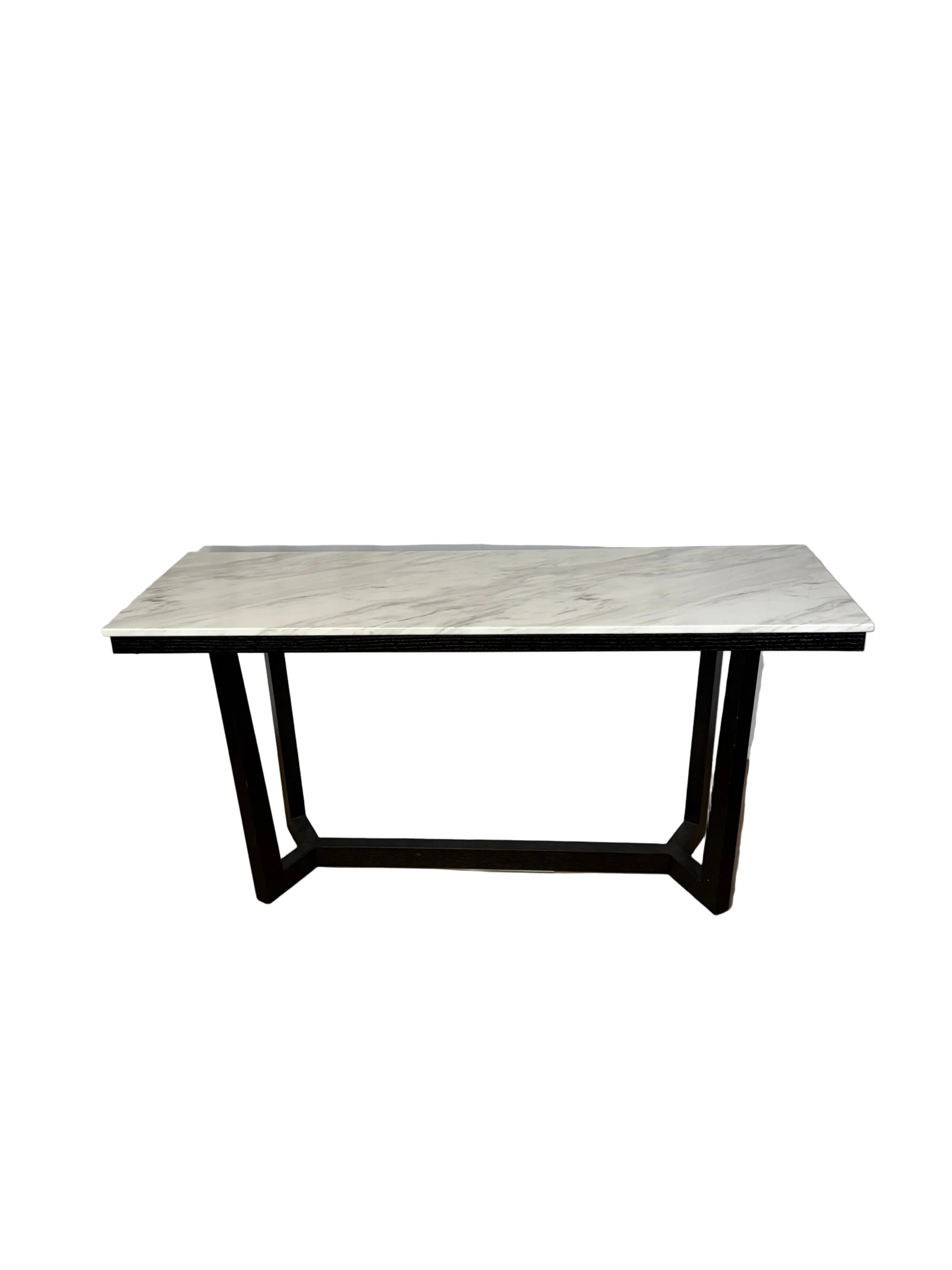 Nick Scali Provence Console Table