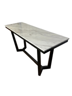 Nick Scali Provence Console Table