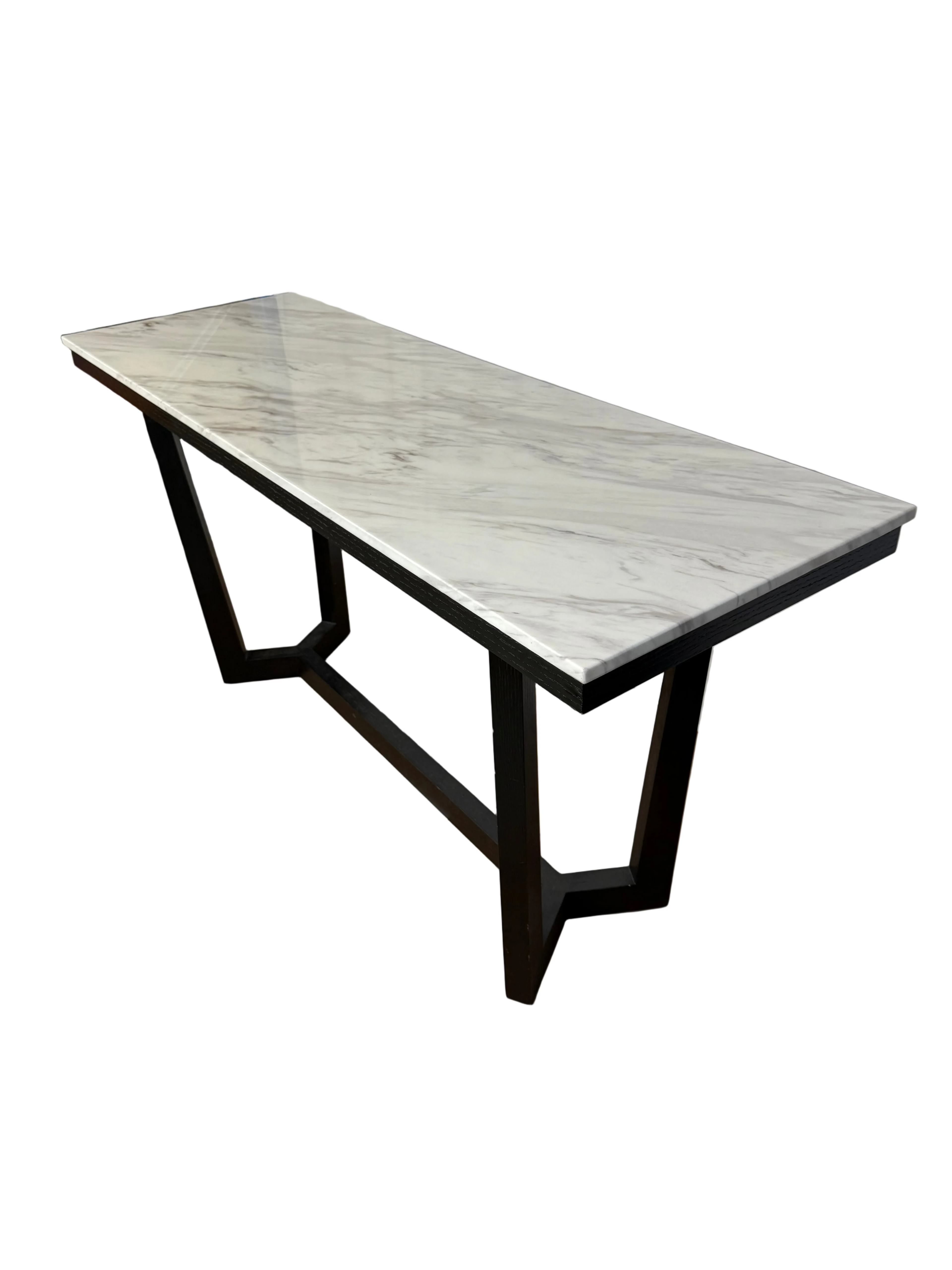 Nick Scali Provence Console Table