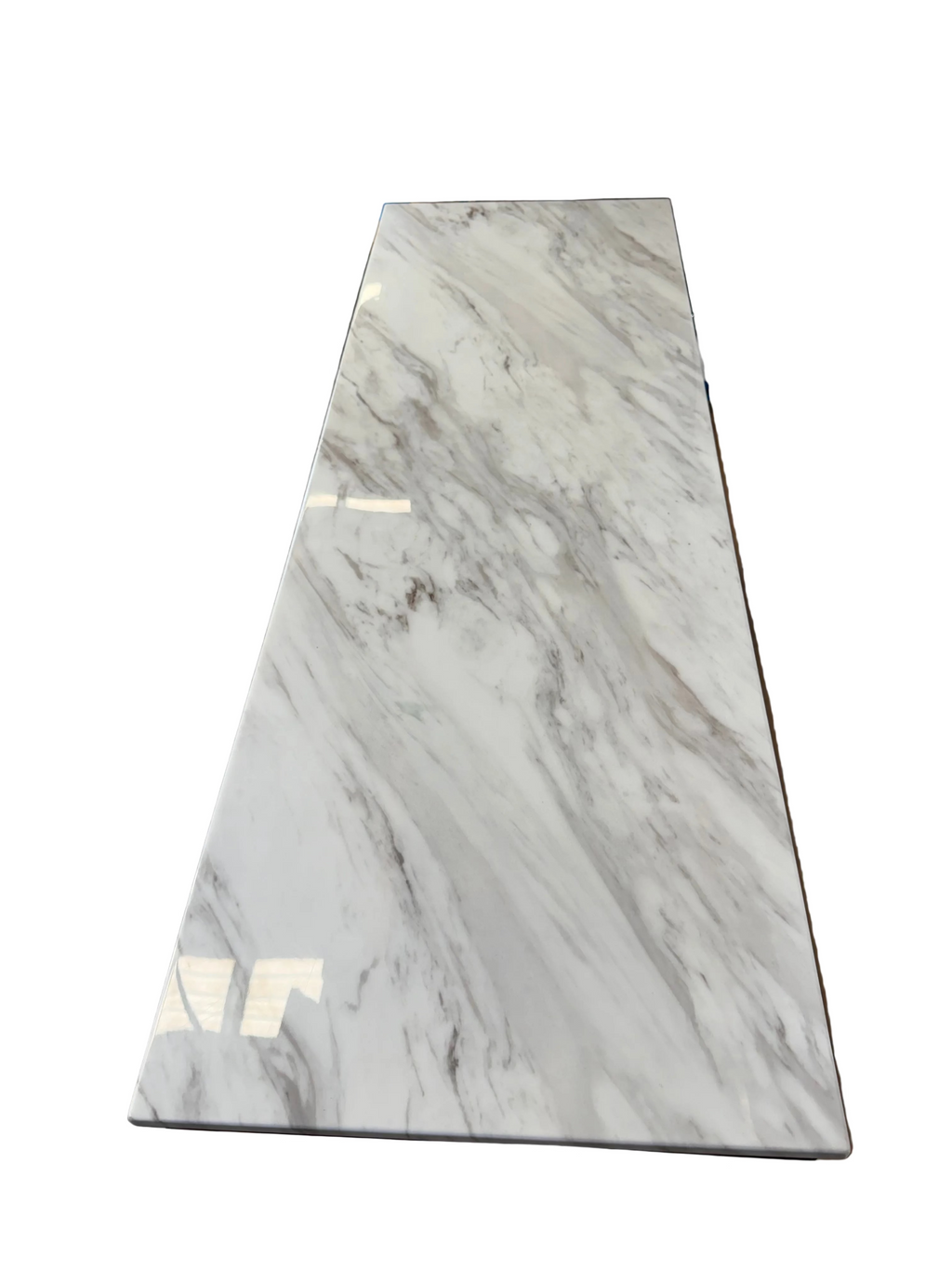 Nick Scali Provence Console Table