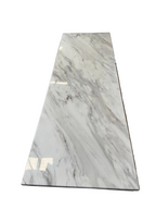 Nick Scali Provence Console Table