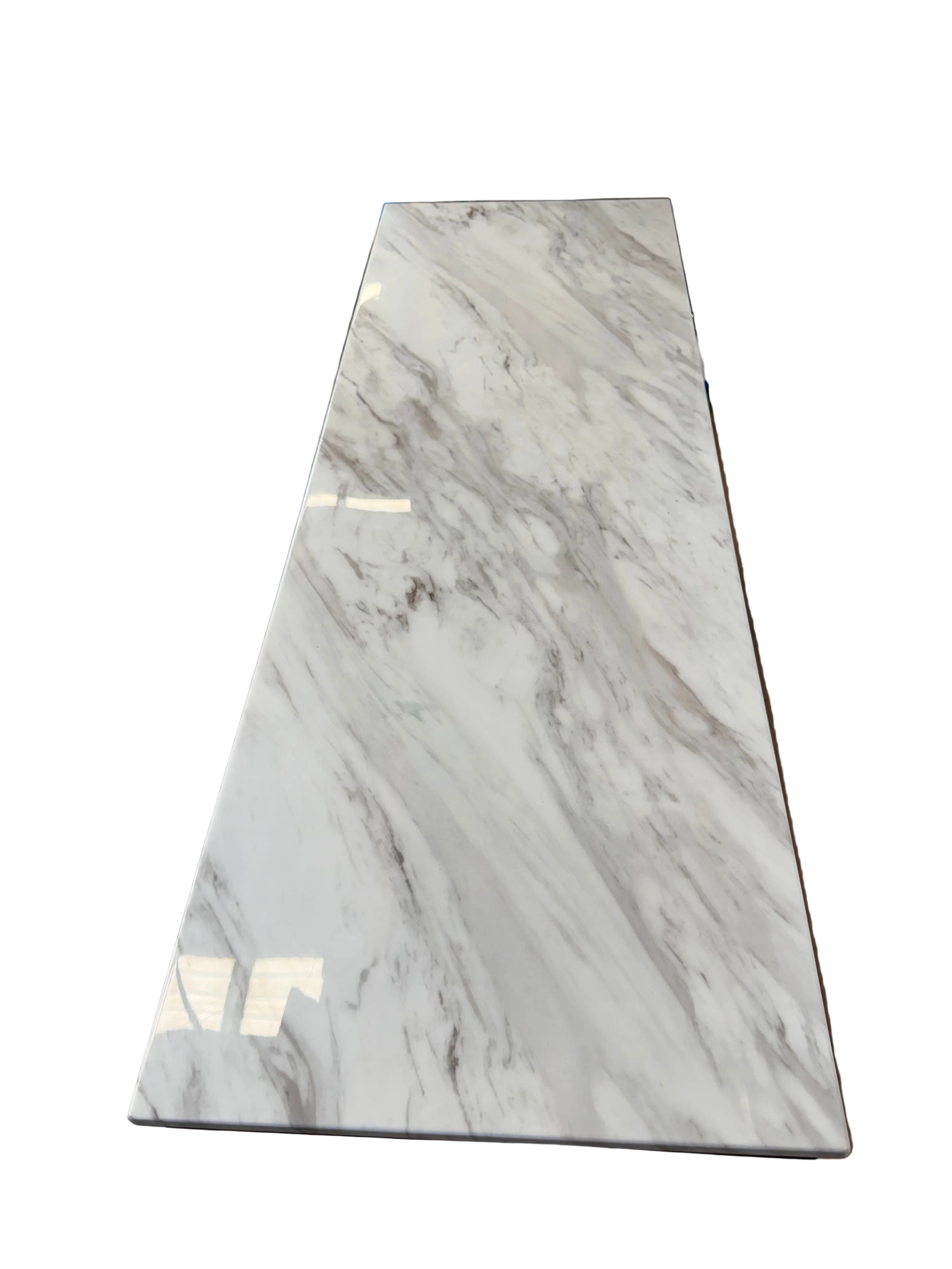 Nick Scali Provence Console Table