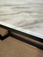 Nick Scali Provence Console Table