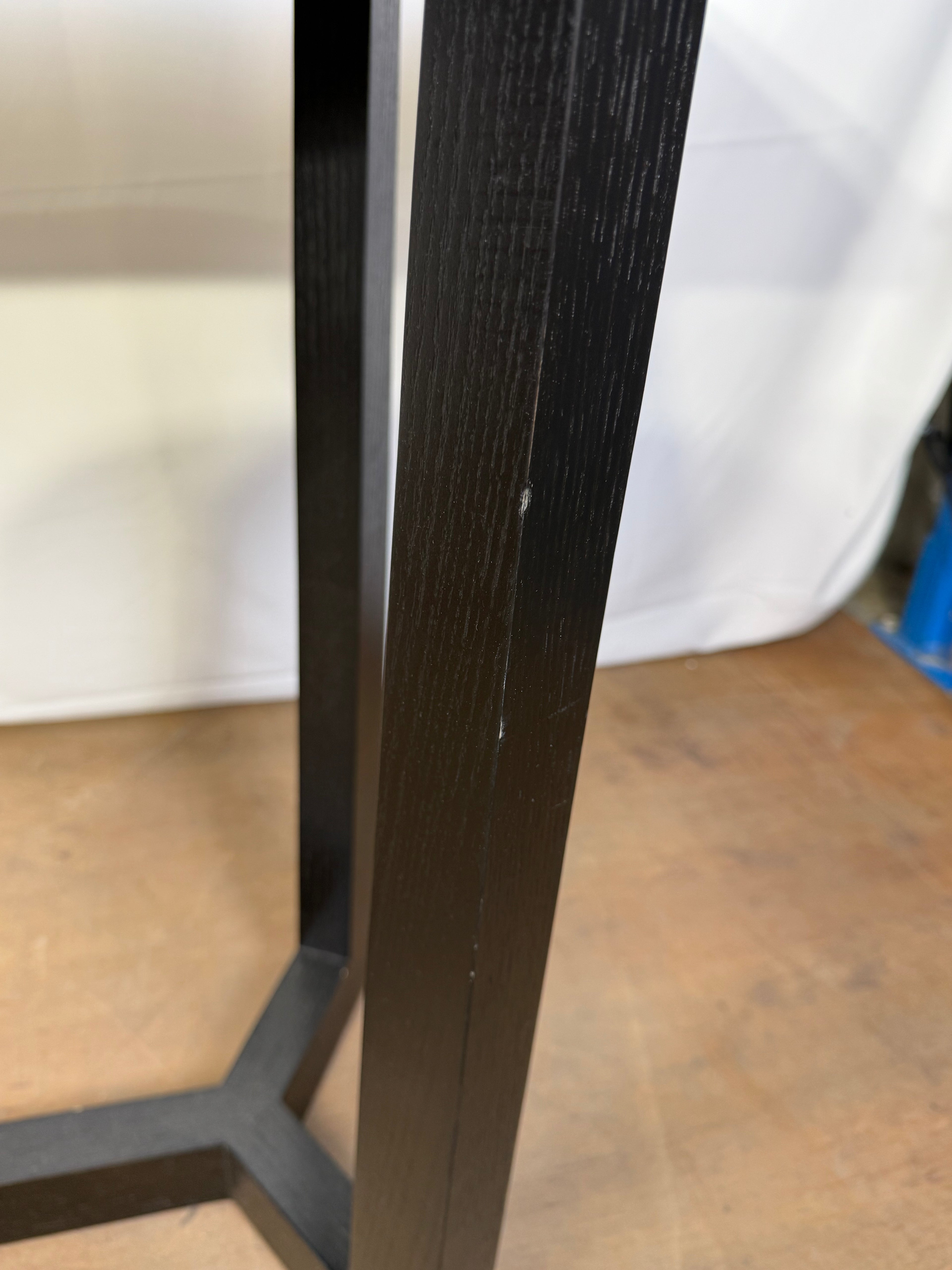 Nick Scali Provence Console Table